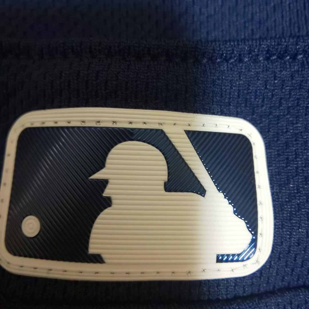 MLBヤンキース オールスター ユニホーム