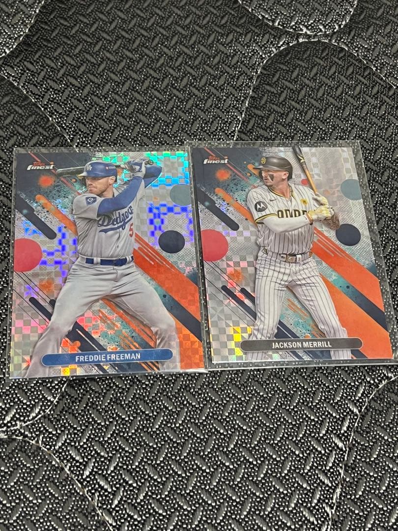 Jorge Posada