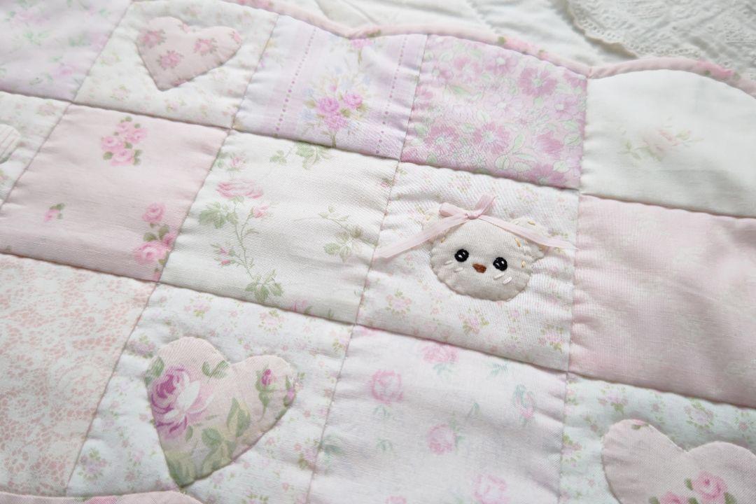 たあこ様♡オーダー用