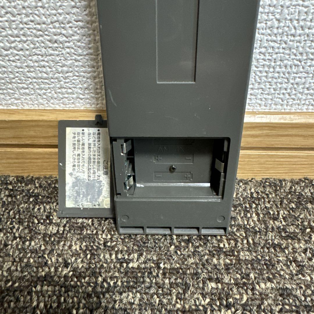2384 RADIATION SENSOR REMOCON エアコン リモコン 2384 RADIATION SENSOR REMOCON エアコン リモコン