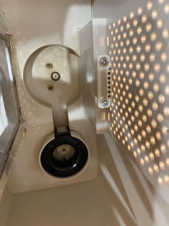 超歓迎得価 イオンフレッシュ 除菌 空気清浄機 空気サプリ Xu8qo-m19896648902 格安超激安