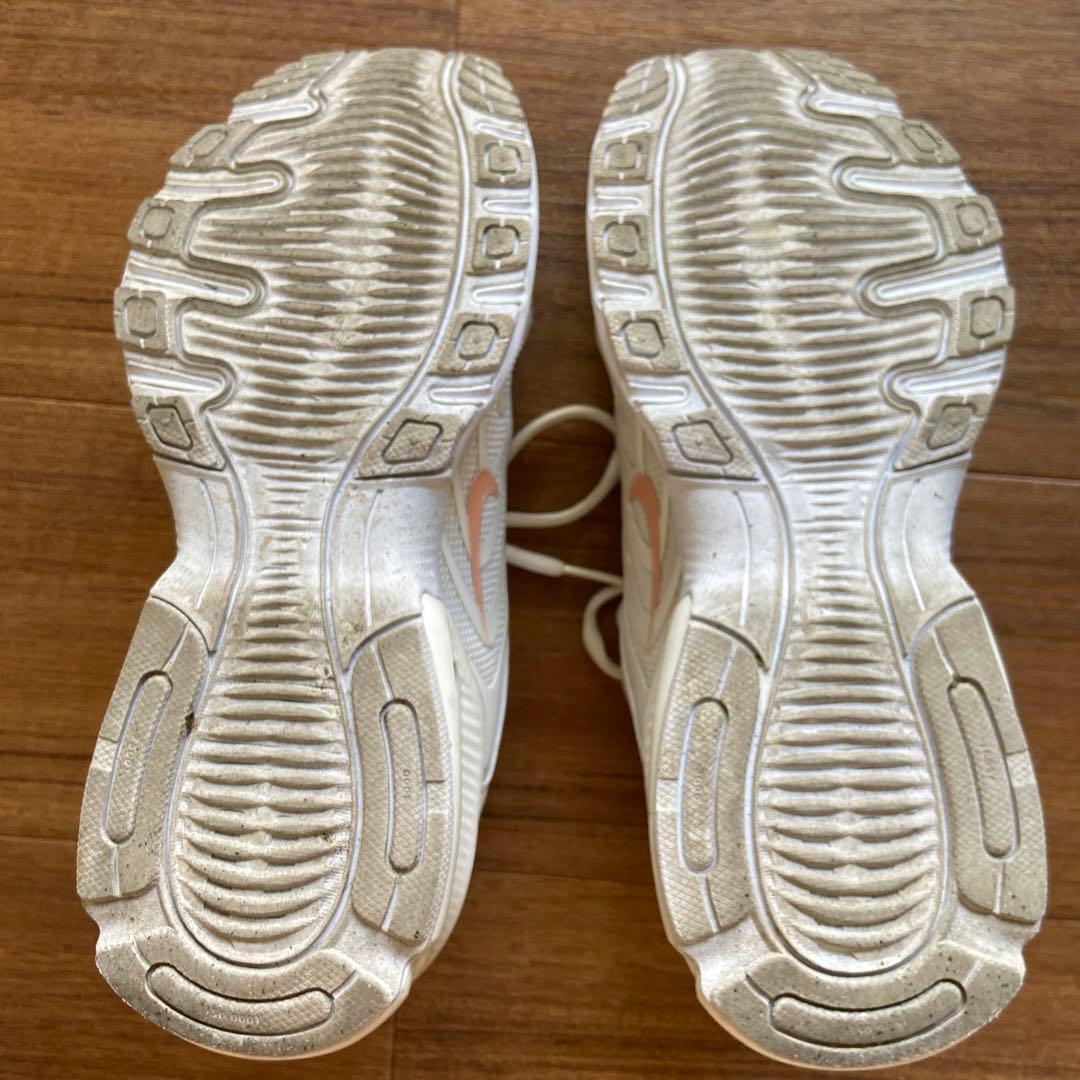 nike air max ウィメンズ エア マックス ファイア