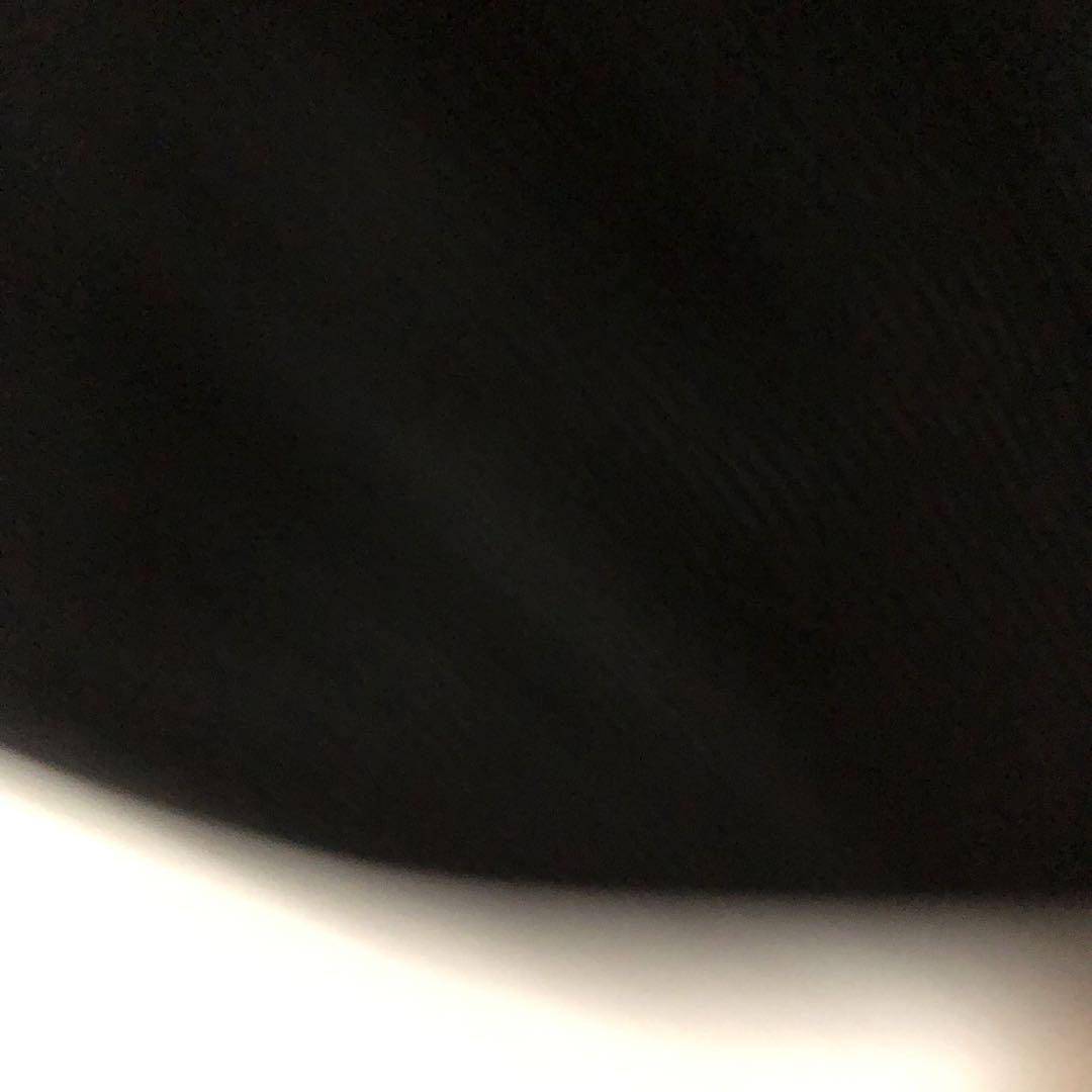 ノースフェイス ボディバッグ NM72100