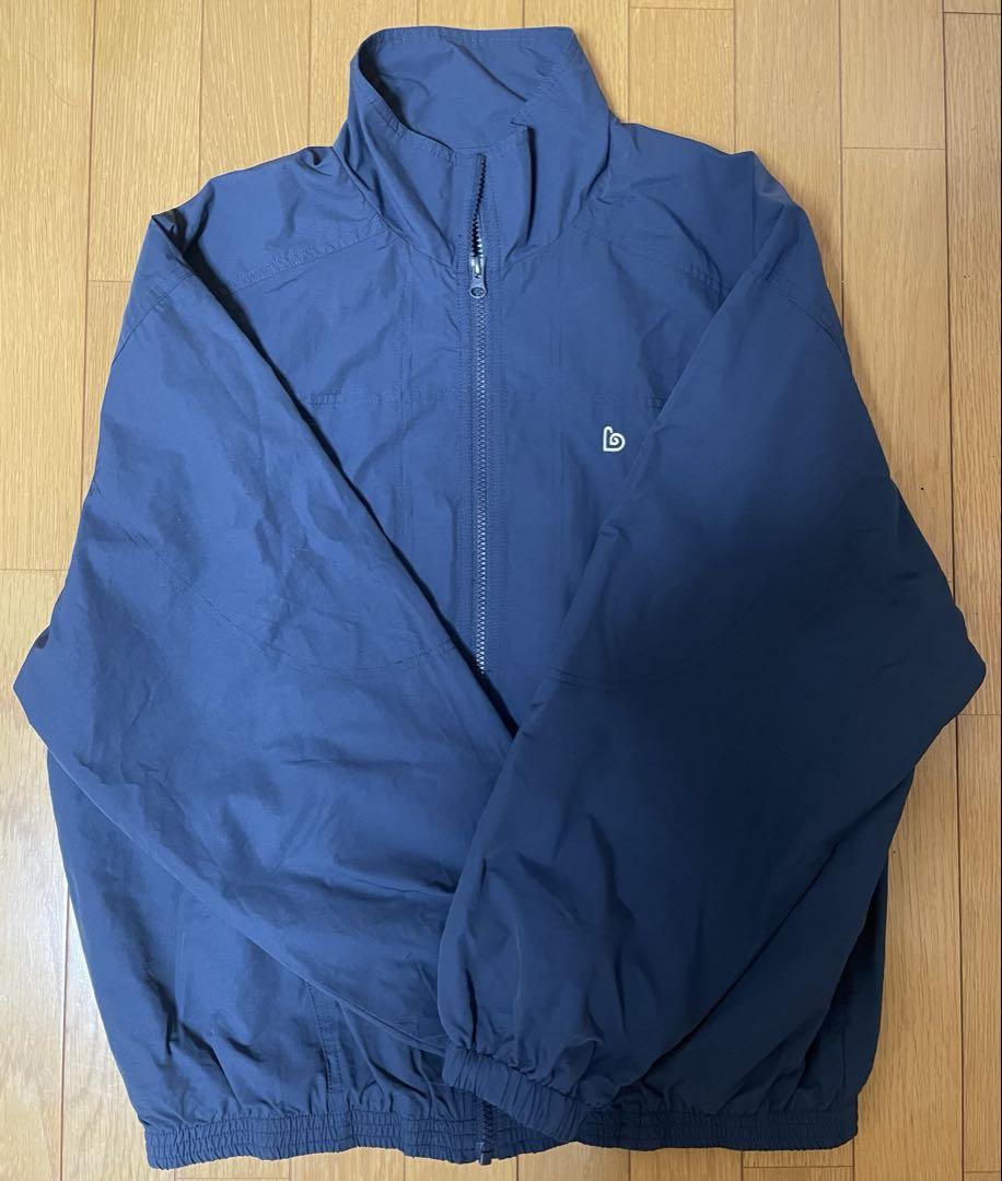 Lakeland レイクランド ウールコート 50~60s 古着