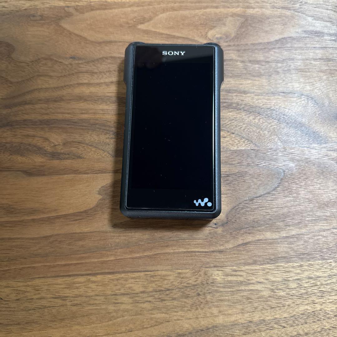 SONY