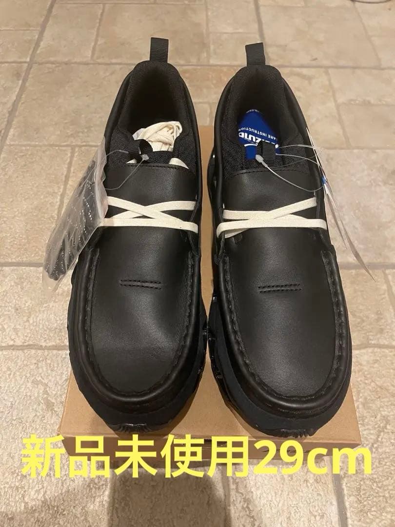 Dazs様 リクエスト 2点 まとめ商品