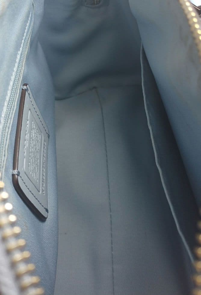 [限定割引]コーチ Coach/ショルダーバック/2wayバック