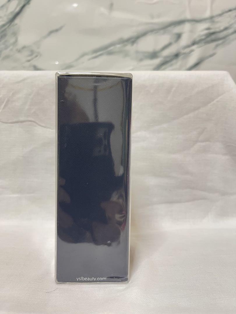 新品 YSL Y オーデパルファム 100ml