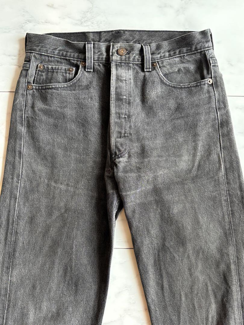 S 501