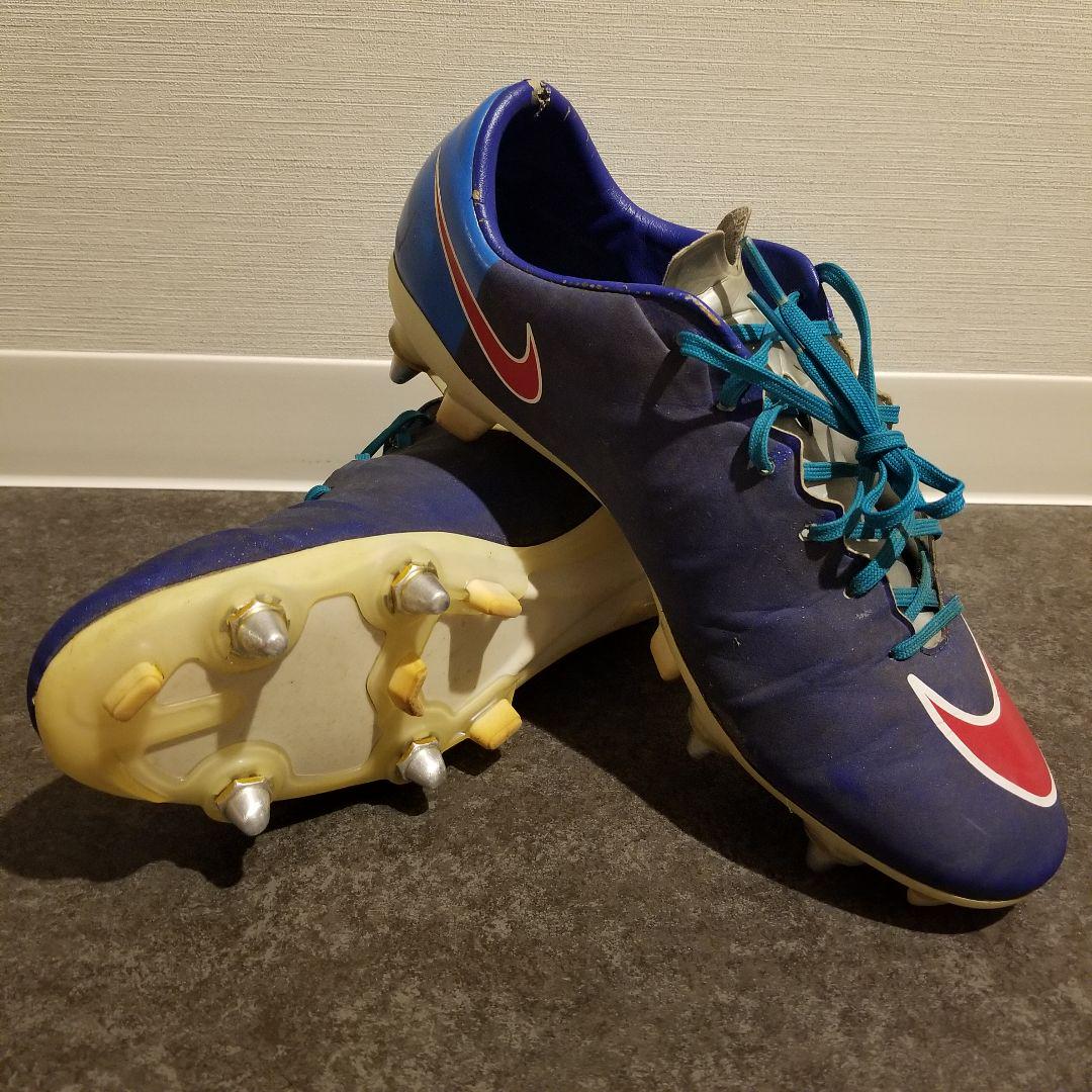 nikeid sg