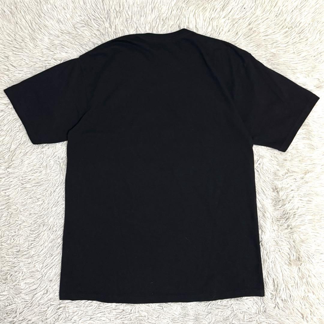 激レア　ハードロックカフェ　浅草　限定　Tシャツ　隅田川花火大会　スカイツリー
