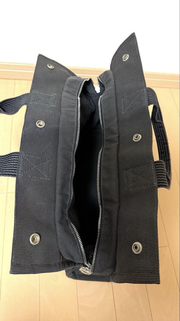 エルメス　エールライン　バック　2点セット　HERMES バッグ