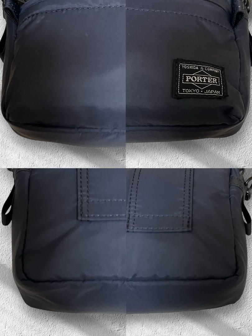 アリスさま専用