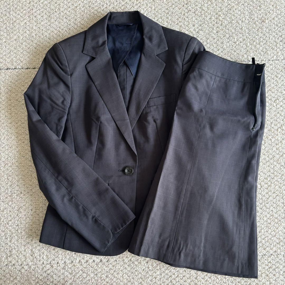 レディーススーツ まとめ売り