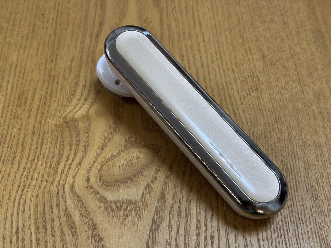 ヤーマン YA-MAN RFボーテ フォトプラスエクストラHRF20N 美顔器