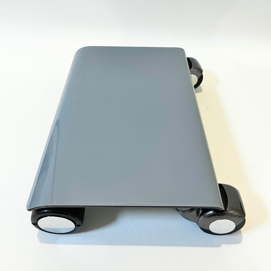 WALKCAR 電動モビリティ 10km/hモデル