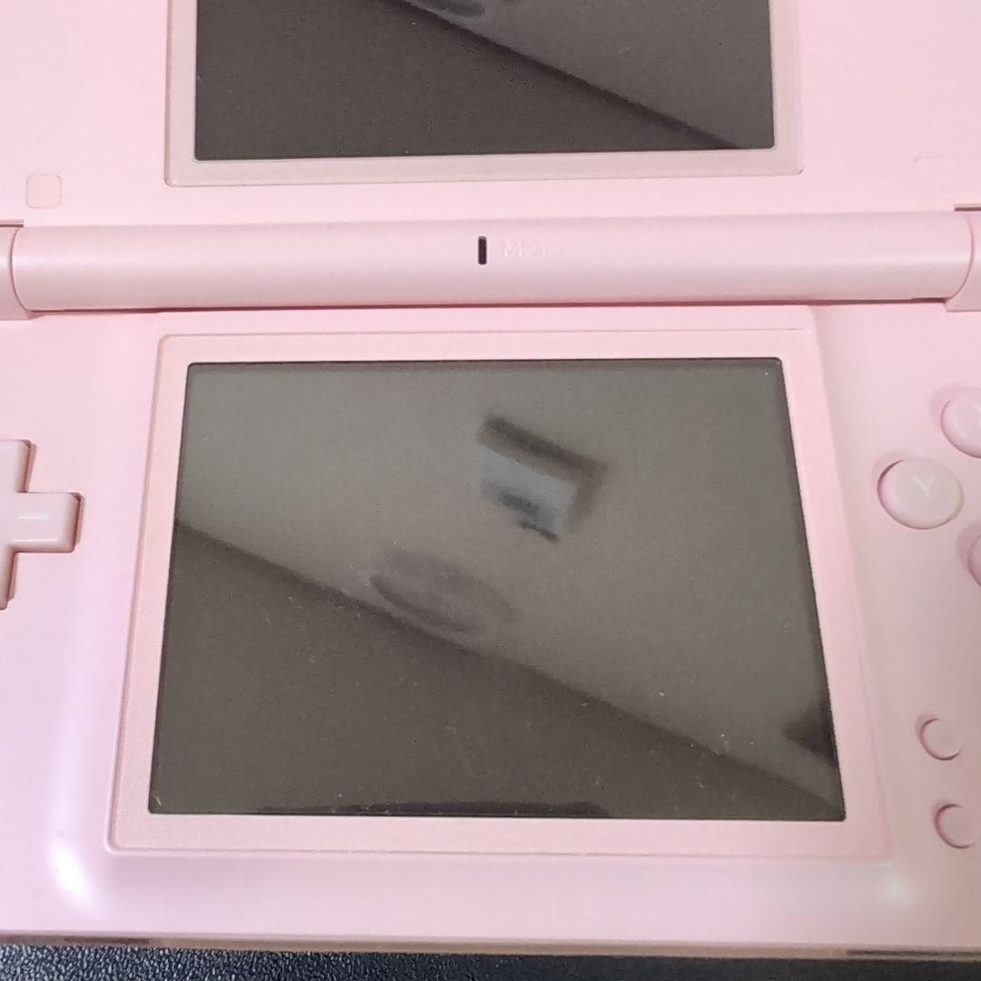 ケース付き
