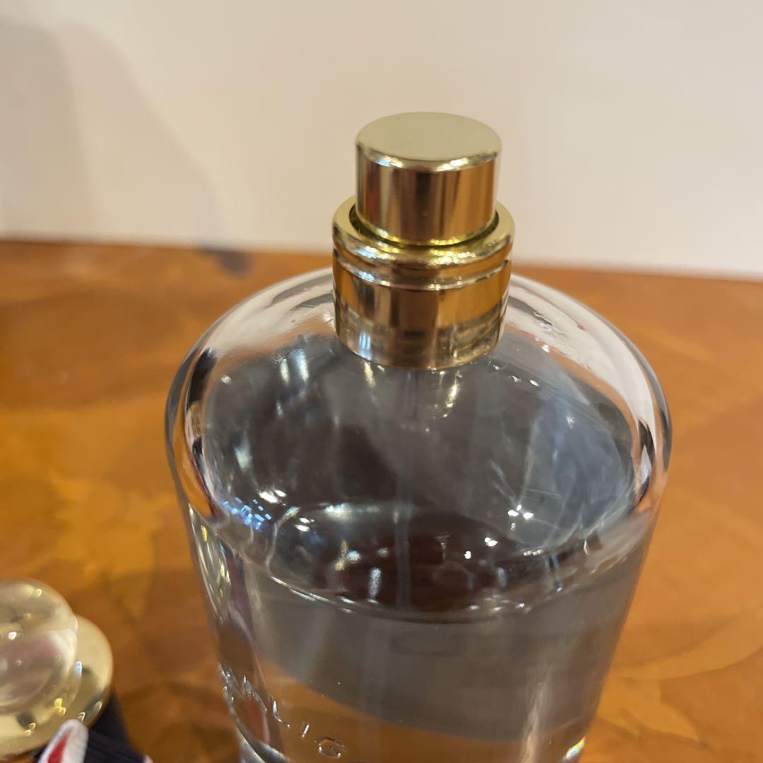 ◎正規品/8-9割程度◎ペンハリガン ブリリアントリーブリティッシュ 100ml ペンハリガン ブリリアントリーブリティッシュ - メルカリ