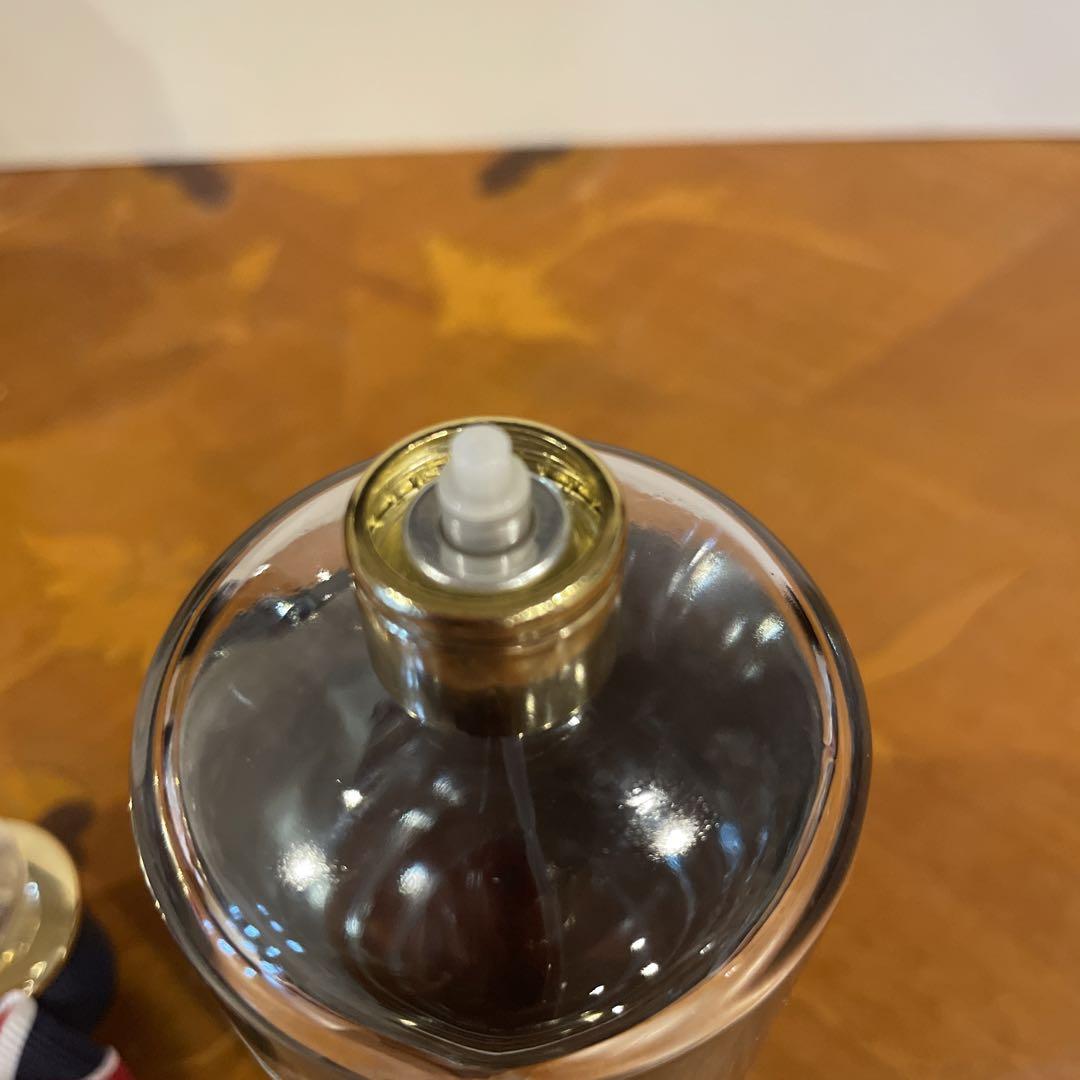 ◎正規品/8-9割程度◎ペンハリガン ブリリアントリーブリティッシュ 100ml ペンハリガン ブリリアントリーブリティッシュ - メルカリ