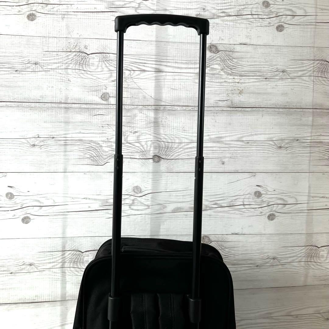エミネント キャリーバッグ リュック 2way 旅行 出張 337