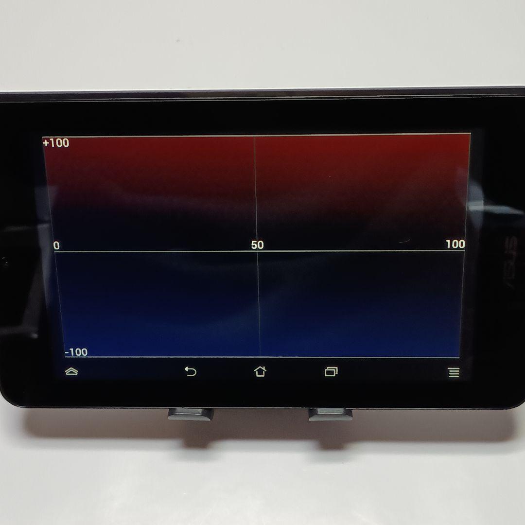 S☆J データカウンター Android端末専用 『BTCounter』