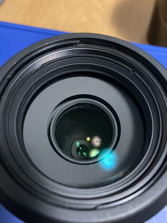 柔らかな質感の DT デジタル一眼カメラ“α”用レンズ F4.5-5.6 55-300mm - レンズ(ズーム) - labelians.fr 柔らかな質感の DT デジタル一眼カメラ“α”用レンズ F4.5-5.6 55-300mm - レンズ(ズーム) - labelians.fr