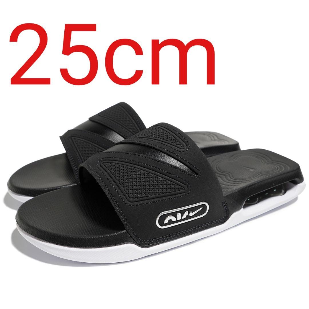 NIKE ナイキ エア マックス CIRRO スライド 新品未使用靴