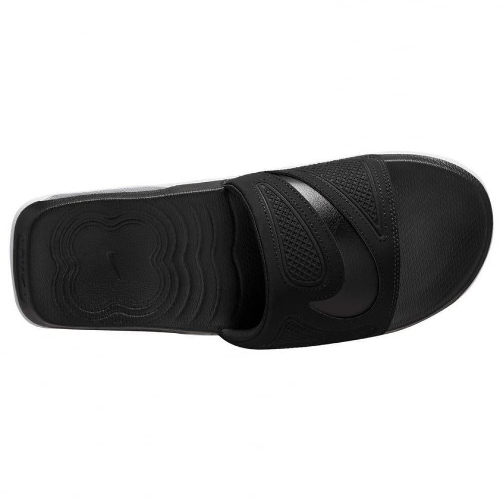 NIKE ナイキ エア マックス CIRRO スライド 新品未使用