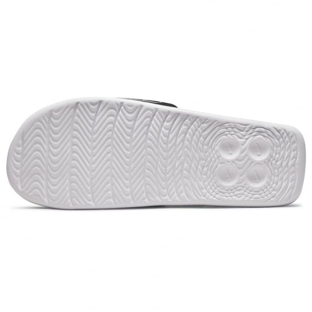 NIKE ナイキ エア マックス CIRRO スライド 新品未使用