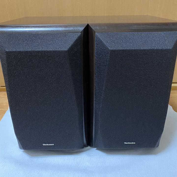 Technics スピーカー　SB-M300