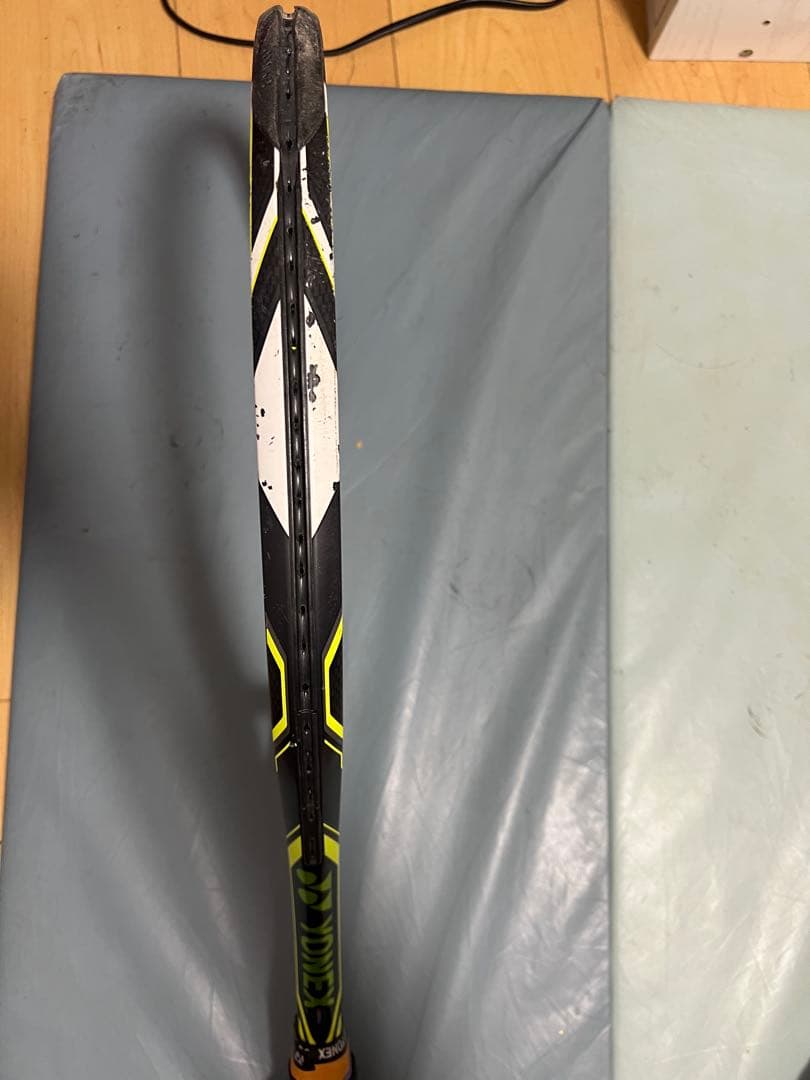 ヨネックス EZONE DR100 グリップ2 2本セット ヨネックス EZONE DR100 グリップ2 2本セット