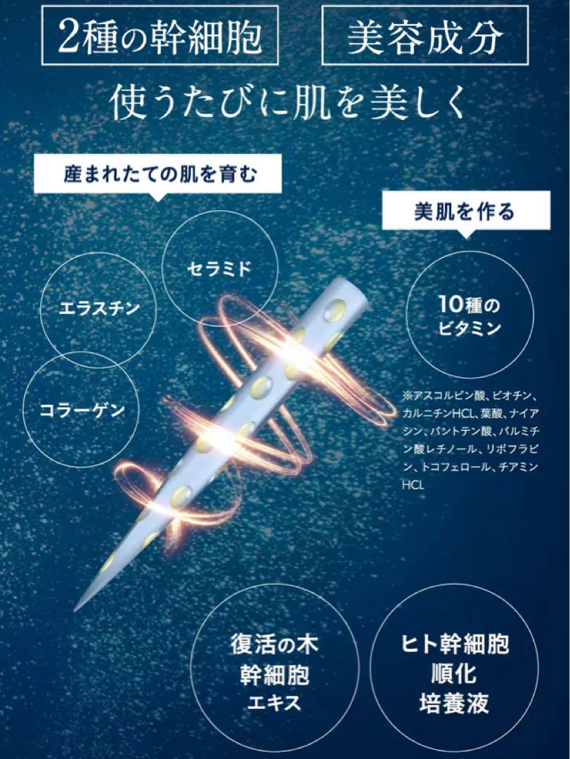 NNEグリーマインファンデーション 14g✖️2