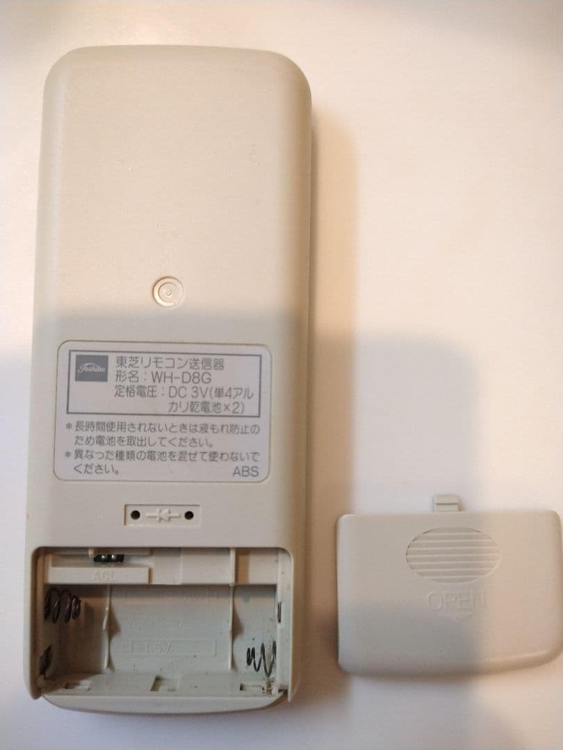 のサムネイル