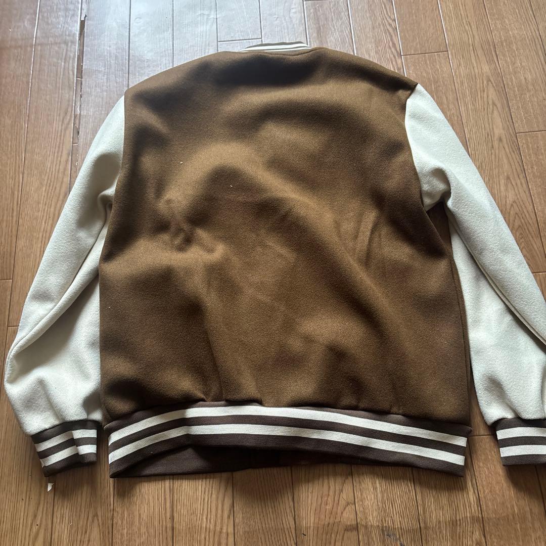 名画 ワッペン コーヒースタジャン 名画 ワッペン コーヒースタジャン