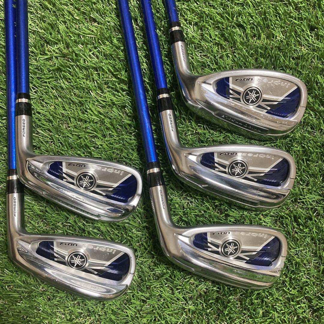 Titleist スコッティキャメロン パター カリフォルニア ソノマ