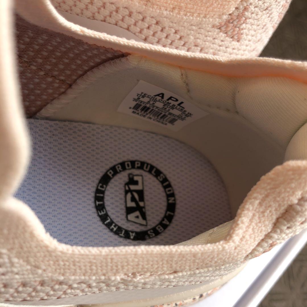 低価限定SALE 新品 ATHLETIC PROPULSION LABS ランニングシューズ cj4qK-m19911728833 本物保証限定SALE