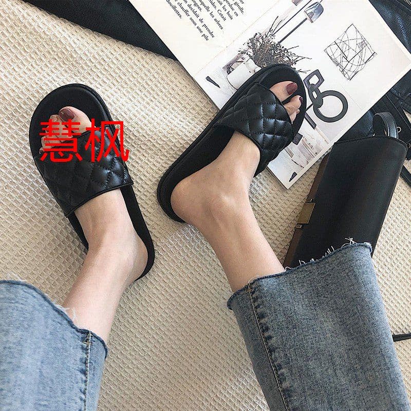 10 Off 夏用スリッパ 室内 おしゃれ 北欧 来客用 洗える 夏スリッパ レディース B その他 Www Cognitiva La 10 Off 夏用スリッパ 室内 おしゃれ 北欧 来客用 洗える 夏スリッパ レディース B その他 Www Cognitiva La