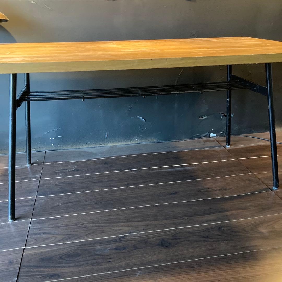 み クラッシュゲート