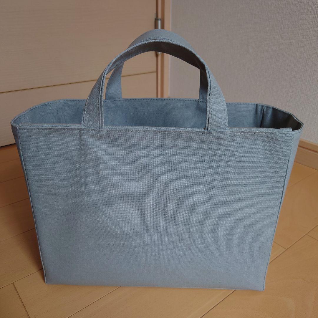 りんごりんご
