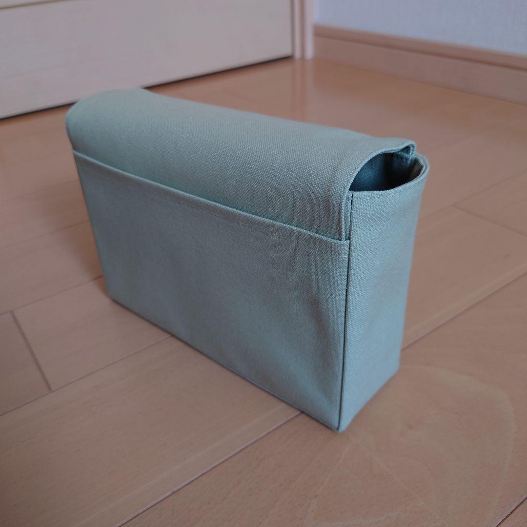 りんごりんご