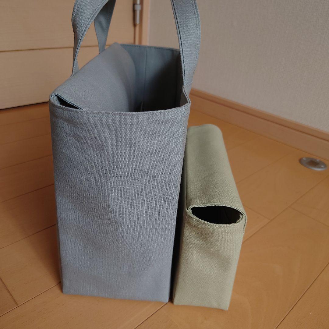 りんごりんご