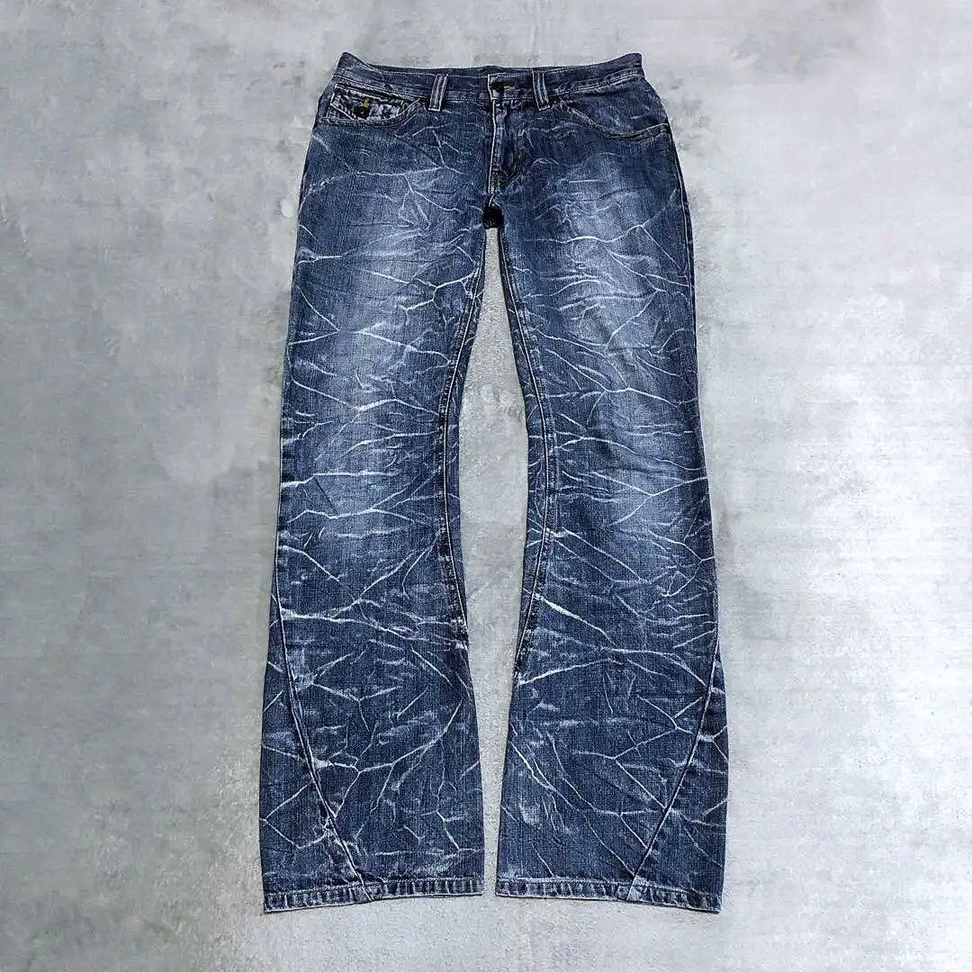 【廃盤希少】新品未開封　クレア featuring ジャッキー・チェン CD ジャッキーチェン cd 映画主題歌 主題曲 ジャッキー・チェン cd