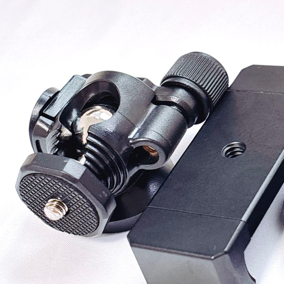 スマホホルダー バイク用 燃料タンク 360度回転 マグネット固定 スマホホルダー バイク用 燃料タンク 360度回転 マグネット固定