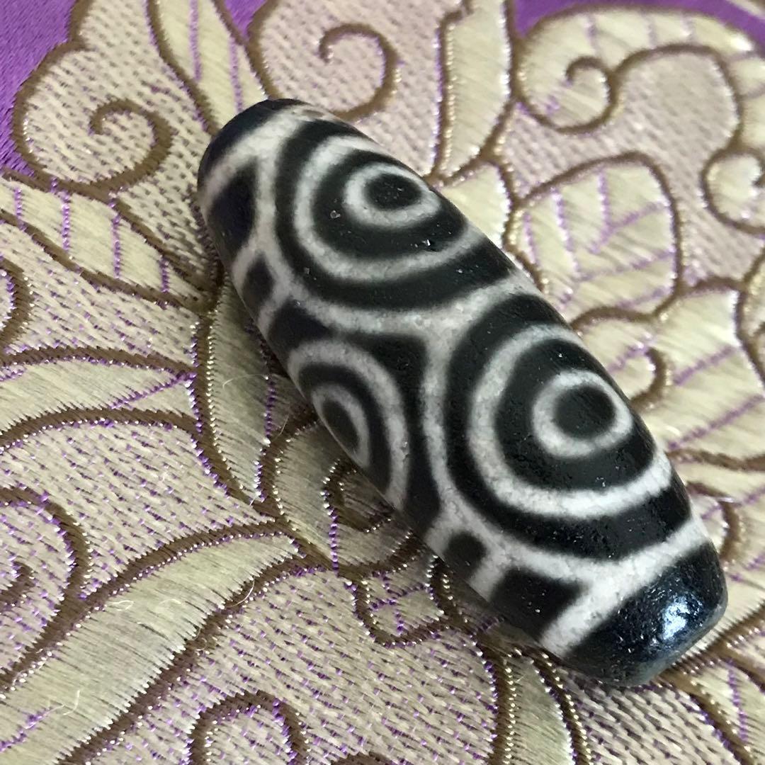 龍眼天珠 ⭐️ 希少 | iunhi.edu.mx