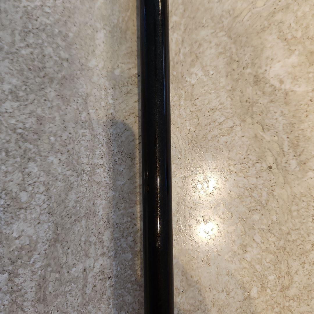 レアTitleist 975J/8.5