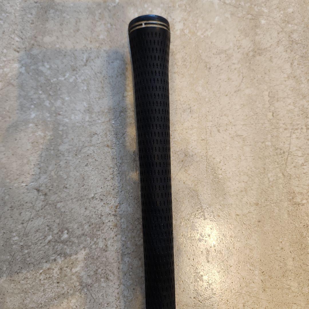 レアTitleist 975J/8.5