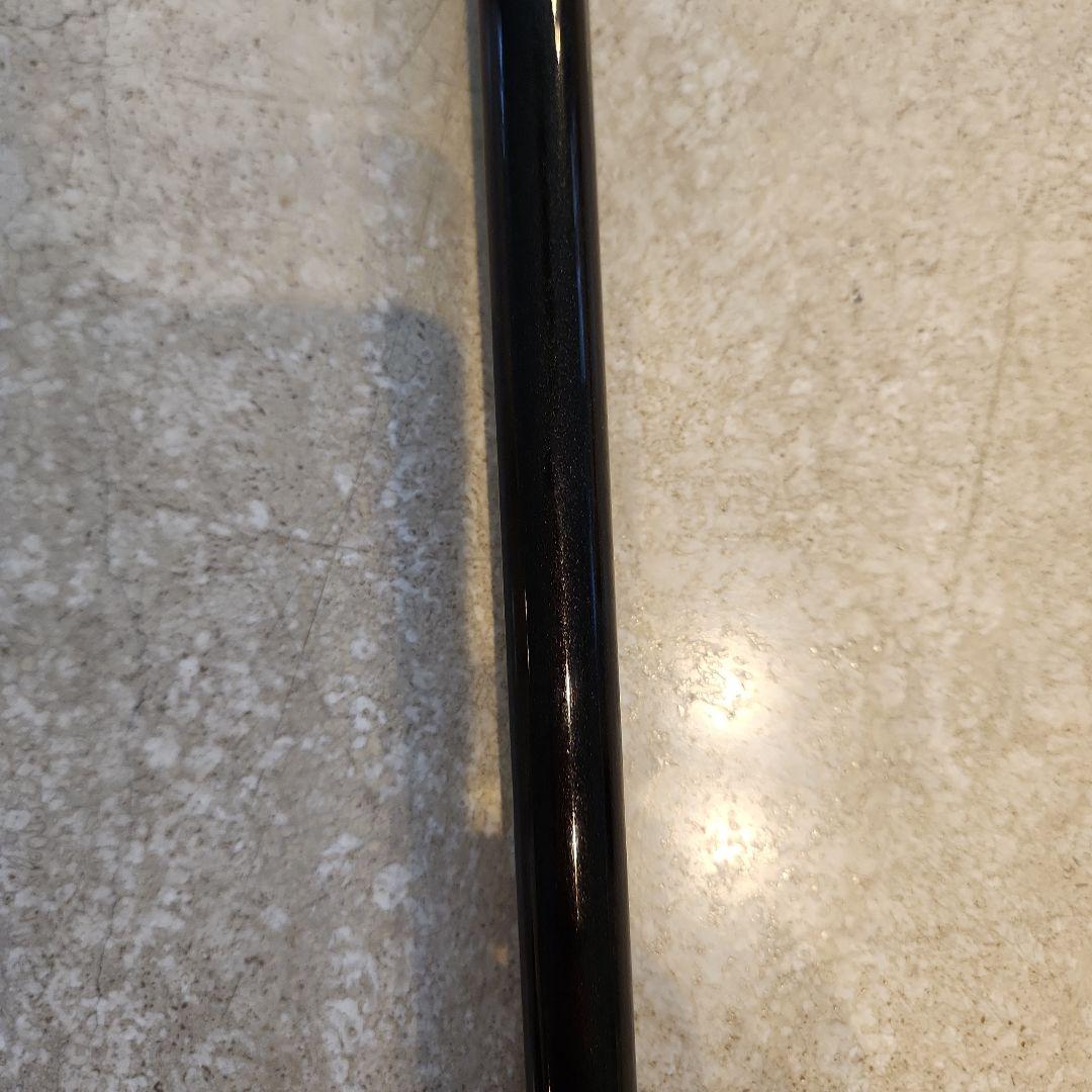 レアTitleist 975J/8.5