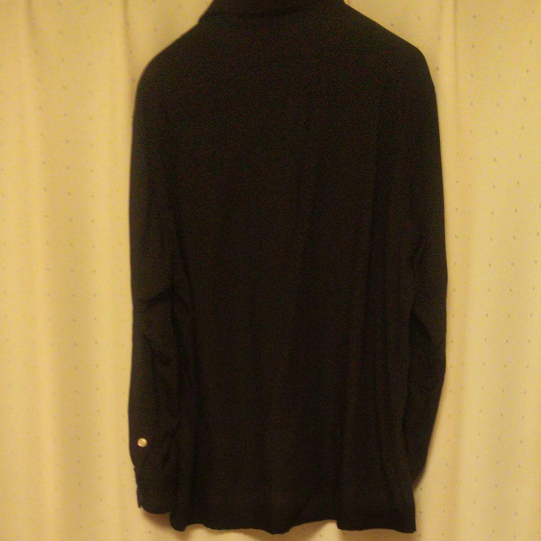 最終値下げ wacko maria 6Ds5d-m19916451993 ワコマリア 在庫定番