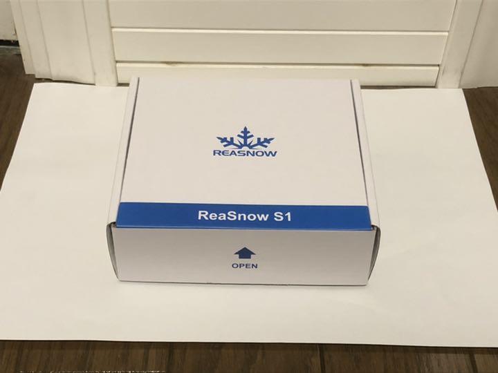 PlayStation4 - Rea S1 本体＋最新マクロ付 Apex reas1 即日発送 reasnows1 apexマクロ設定入