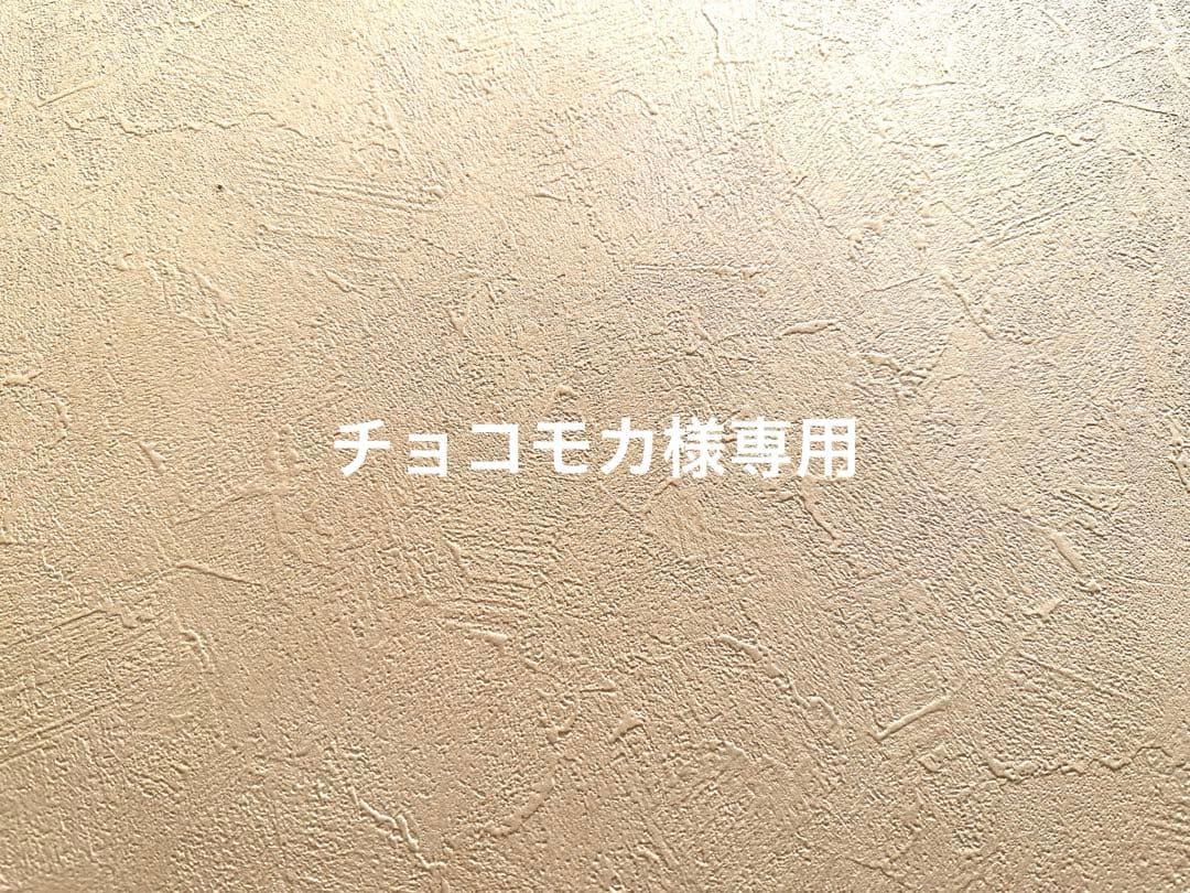 チョコモカ様専用・*:.ღパラコードスマホショルダーストラップ